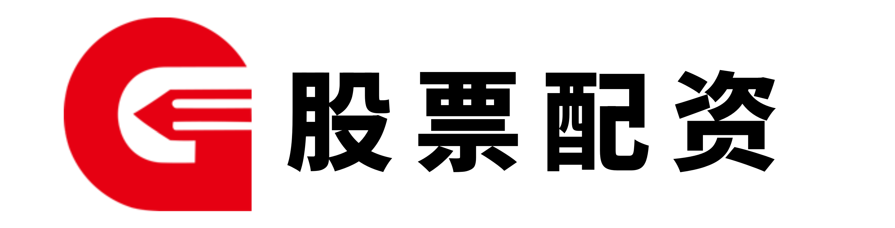 博盈证券