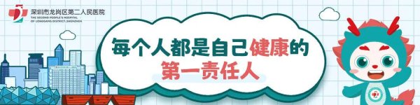 多多策略 乙肝“三部曲” 这条路非走完不可吗?