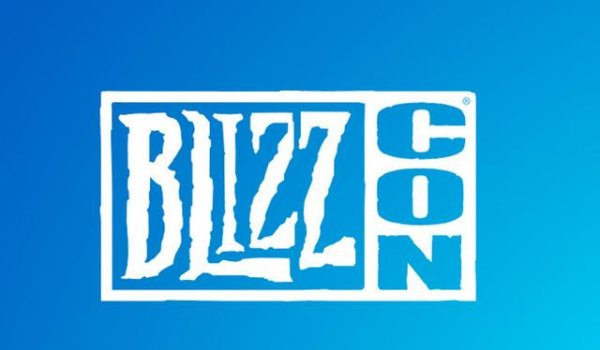 长富配资 暴雪总监lon再次发文，魔兽世界插件非禁不可，原因让人深思！